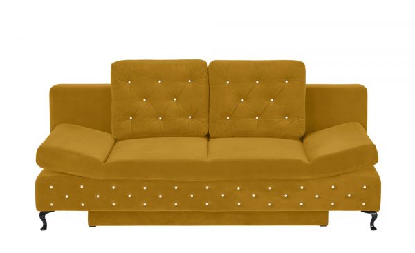 switch Schlafsofa Riviera switch Schlafsofa Riviera-Schlafsofa-switch-gold-Materialmix Breite: 202 cm Höhe: 75 cm gold switch Schlafsofa Riviera switch Schlafsofa Riviera-Schlafsofa-switch-gold-Materialmix Breite: 202 cm Höhe: 75 cm gold