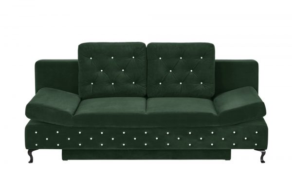 switch Schlafsofa Riviera switch Schlafsofa Riviera-Schlafsofa-switch-grün-Materialmix Breite: 202 cm Höhe: 75 cm grün switch Schlafsofa Riviera switch Schlafsofa Riviera-Schlafsofa-switch-grün-Materialmix Breite: 202 cm Höhe: 75 cm grün