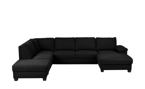 switch Schwarze Wohnlandschaft Vienna switch Schwarze Wohnlandschaft Vienna-Schwarze Wohnlandschaft-switch-schwarz Breite: Höhe: schwarz switch Schwarze Wohnlandschaft Vienna switch Schwarze Wohnlandschaft Vienna-Schwarze Wohnlandschaft-switch-schwarz Breite: Höhe: schwarz