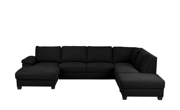 switch Schwarze Wohnlandschaft Vienna switch Schwarze Wohnlandschaft Vienna-Schwarze Wohnlandschaft-switch-schwarz Breite: Höhe: schwarz switch Schwarze Wohnlandschaft Vienna switch Schwarze Wohnlandschaft Vienna-Schwarze Wohnlandschaft-switch-schwarz Breite: Höhe: schwarz