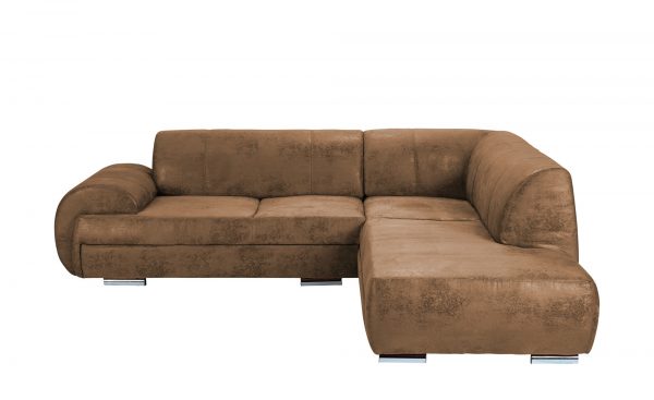 switch Vintage-Loungesofa Karina switch Vintage-Loungesofa Karina-Vintage-Loungesofa-switch-braun Breite: Höhe: braun switch Vintage-Loungesofa Karina switch Vintage-Loungesofa Karina-Vintage-Loungesofa-switch-braun Breite: Höhe: braun