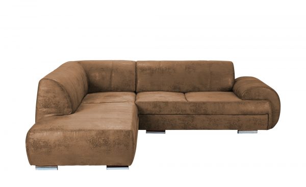 switch Vintage-Loungesofa Karina switch Vintage-Loungesofa Karina-Vintage-Loungesofa-switch-braun Breite: Höhe: 76 cm braun switch Vintage-Loungesofa Karina switch Vintage-Loungesofa Karina-Vintage-Loungesofa-switch-braun Breite: Höhe: 76 cm braun