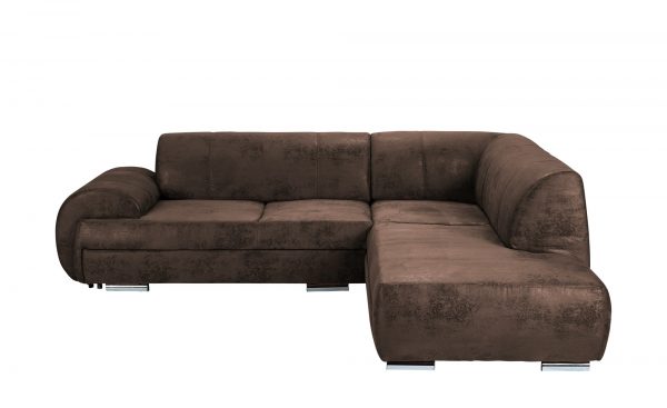switch Vintage-Loungesofa Karina switch Vintage-Loungesofa Karina-Vintage-Loungesofa-switch-braun Breite: Höhe: braun switch Vintage-Loungesofa Karina switch Vintage-Loungesofa Karina-Vintage-Loungesofa-switch-braun Breite: Höhe: braun