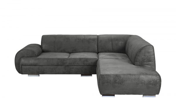 switch Vintage-Loungesofa Karina switch Vintage-Loungesofa Karina-Vintage-Loungesofa-switch-grau Breite: Höhe: grau switch Vintage-Loungesofa Karina switch Vintage-Loungesofa Karina-Vintage-Loungesofa-switch-grau Breite: Höhe: grau