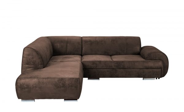 switch Vintage-Loungesofa Karina switch Vintage-Loungesofa Karina-Vintage-Loungesofa-switch-braun Breite: Höhe: braun switch Vintage-Loungesofa Karina switch Vintage-Loungesofa Karina-Vintage-Loungesofa-switch-braun Breite: Höhe: braun