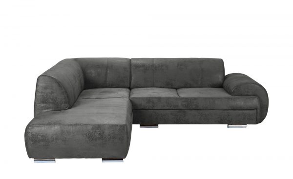 switch Vintage-Loungesofa Karina switch Vintage-Loungesofa Karina-Vintage-Loungesofa-switch-grau Breite: Höhe: grau switch Vintage-Loungesofa Karina switch Vintage-Loungesofa Karina-Vintage-Loungesofa-switch-grau Breite: Höhe: grau