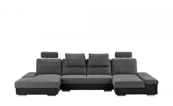 switch Wohnlandschaft Graz switch Wohnlandschaft Graz-Wohnlandschaft-switch-grau Breite: Höhe: 87 cm grau switch Wohnlandschaft Graz switch Wohnlandschaft Graz-Wohnlandschaft-switch-grau Breite: Höhe: 87 cm grau