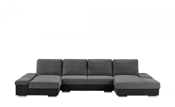 switch Wohnlandschaft Graz switch Wohnlandschaft Graz-Wohnlandschaft-switch-grau Breite: Höhe: 87 cm grau switch Wohnlandschaft Graz switch Wohnlandschaft Graz-Wohnlandschaft-switch-grau Breite: Höhe: 87 cm grau