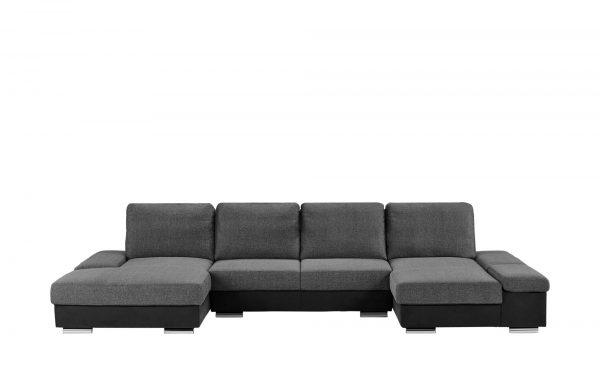 switch Wohnlandschaft Graz switch Wohnlandschaft Graz-Wohnlandschaft-switch-grau Breite: Höhe: 87 cm grau switch Wohnlandschaft Graz switch Wohnlandschaft Graz-Wohnlandschaft-switch-grau Breite: Höhe: 87 cm grau