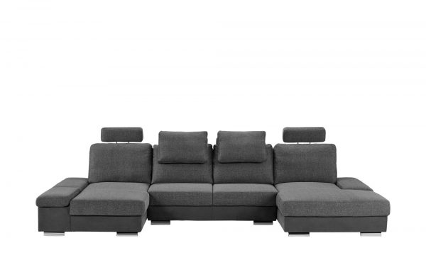 switch Wohnlandschaft Graz switch Wohnlandschaft Graz-Wohnlandschaft-switch-grau Breite: Höhe: 87 cm grau switch Wohnlandschaft Graz switch Wohnlandschaft Graz-Wohnlandschaft-switch-grau Breite: Höhe: 87 cm grau