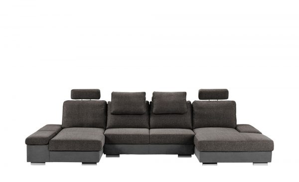 switch Wohnlandschaft Graz switch Wohnlandschaft Graz-Wohnlandschaft-switch-braun Breite: Höhe: 87 cm braun switch Wohnlandschaft Graz switch Wohnlandschaft Graz-Wohnlandschaft-switch-braun Breite: Höhe: 87 cm braun