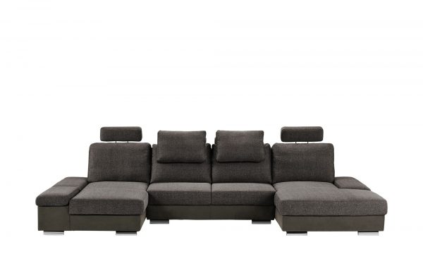 switch Wohnlandschaft Graz switch Wohnlandschaft Graz-Wohnlandschaft-switch-braun Breite: Höhe: 87 cm braun switch Wohnlandschaft Graz switch Wohnlandschaft Graz-Wohnlandschaft-switch-braun Breite: Höhe: 87 cm braun