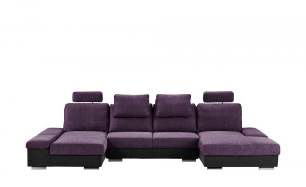 switch Wohnlandschaft Graz switch Wohnlandschaft Graz-Wohnlandschaft-switch-lila/violett Breite: Höhe: 87 cm lila/violett switch Wohnlandschaft Graz switch Wohnlandschaft Graz-Wohnlandschaft-switch-lila/violett Breite: Höhe: 87 cm lila/violett