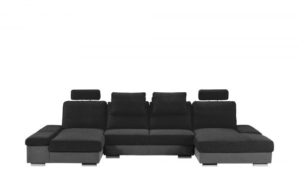 switch Wohnlandschaft Graz switch Wohnlandschaft Graz-Wohnlandschaft-switch-grau Breite: Höhe: 87 cm grau switch Wohnlandschaft Graz switch Wohnlandschaft Graz-Wohnlandschaft-switch-grau Breite: Höhe: 87 cm grau
