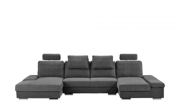 switch Wohnlandschaft Graz switch Wohnlandschaft Graz-Wohnlandschaft-switch-grau Breite: Höhe: 87 cm grau switch Wohnlandschaft Graz switch Wohnlandschaft Graz-Wohnlandschaft-switch-grau Breite: Höhe: 87 cm grau