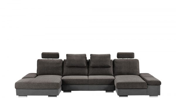 switch Wohnlandschaft Graz switch Wohnlandschaft Graz-Wohnlandschaft-switch-braun Breite: Höhe: 87 cm braun switch Wohnlandschaft Graz switch Wohnlandschaft Graz-Wohnlandschaft-switch-braun Breite: Höhe: 87 cm braun
