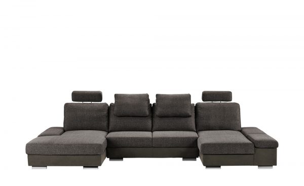 switch Wohnlandschaft Graz switch Wohnlandschaft Graz-Wohnlandschaft-switch-braun Breite: Höhe: 87 cm braun switch Wohnlandschaft Graz switch Wohnlandschaft Graz-Wohnlandschaft-switch-braun Breite: Höhe: 87 cm braun