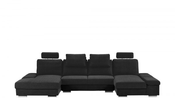 switch Wohnlandschaft Graz switch Wohnlandschaft Graz-Wohnlandschaft-switch-schwarz Breite: Höhe: 87 cm schwarz switch Wohnlandschaft Graz switch Wohnlandschaft Graz-Wohnlandschaft-switch-schwarz Breite: Höhe: 87 cm schwarz
