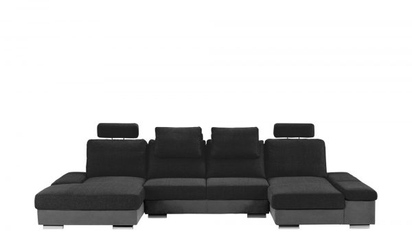 switch Wohnlandschaft Graz switch Wohnlandschaft Graz-Wohnlandschaft-switch-grau Breite: Höhe: 87 cm grau switch Wohnlandschaft Graz switch Wohnlandschaft Graz-Wohnlandschaft-switch-grau Breite: Höhe: 87 cm grau