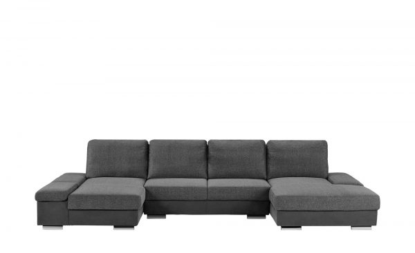 switch Wohnlandschaft Graz switch Wohnlandschaft Graz-Wohnlandschaft-switch-grau Breite: Höhe: 87 cm grau switch Wohnlandschaft Graz switch Wohnlandschaft Graz-Wohnlandschaft-switch-grau Breite: Höhe: 87 cm grau