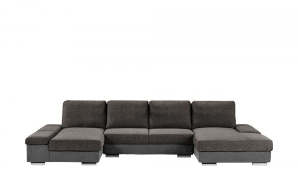 switch Wohnlandschaft Graz switch Wohnlandschaft Graz-Wohnlandschaft-switch-braun Breite: Höhe: 87 cm braun switch Wohnlandschaft Graz switch Wohnlandschaft Graz-Wohnlandschaft-switch-braun Breite: Höhe: 87 cm braun
