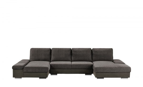 switch Wohnlandschaft Graz switch Wohnlandschaft Graz-Wohnlandschaft-switch-braun Breite: Höhe: 87 cm braun switch Wohnlandschaft Graz switch Wohnlandschaft Graz-Wohnlandschaft-switch-braun Breite: Höhe: 87 cm braun