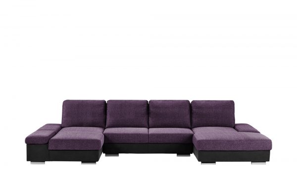 switch Wohnlandschaft Graz switch Wohnlandschaft Graz-Wohnlandschaft-switch-lila/violett Breite: Höhe: 87 cm lila/violett switch Wohnlandschaft Graz switch Wohnlandschaft Graz-Wohnlandschaft-switch-lila/violett Breite: Höhe: 87 cm lila/violett