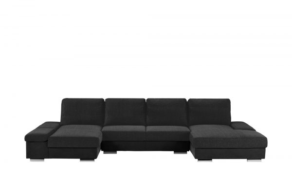 switch Wohnlandschaft Graz switch Wohnlandschaft Graz-Wohnlandschaft-switch-schwarz Breite: Höhe: 87 cm schwarz switch Wohnlandschaft Graz switch Wohnlandschaft Graz-Wohnlandschaft-switch-schwarz Breite: Höhe: 87 cm schwarz