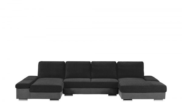 switch Wohnlandschaft Graz switch Wohnlandschaft Graz-Wohnlandschaft-switch-grau Breite: Höhe: 87 cm grau switch Wohnlandschaft Graz switch Wohnlandschaft Graz-Wohnlandschaft-switch-grau Breite: Höhe: 87 cm grau