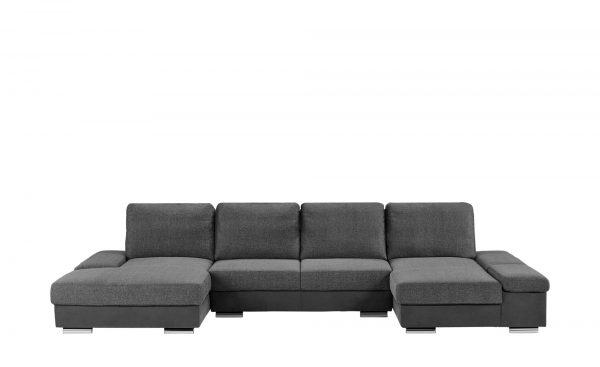 switch Wohnlandschaft Graz switch Wohnlandschaft Graz-Wohnlandschaft-switch-grau Breite: Höhe: 87 cm grau switch Wohnlandschaft Graz switch Wohnlandschaft Graz-Wohnlandschaft-switch-grau Breite: Höhe: 87 cm grau