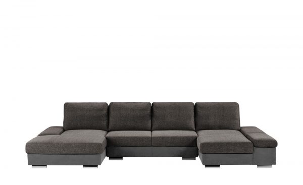 switch Wohnlandschaft Graz switch Wohnlandschaft Graz-Wohnlandschaft-switch-braun Breite: Höhe: 87 cm braun switch Wohnlandschaft Graz switch Wohnlandschaft Graz-Wohnlandschaft-switch-braun Breite: Höhe: 87 cm braun