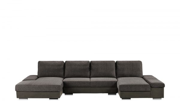 switch Wohnlandschaft Graz switch Wohnlandschaft Graz-Wohnlandschaft-switch-braun Breite: Höhe: 87 cm braun switch Wohnlandschaft Graz switch Wohnlandschaft Graz-Wohnlandschaft-switch-braun Breite: Höhe: 87 cm braun