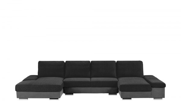 switch Wohnlandschaft Graz switch Wohnlandschaft Graz-Wohnlandschaft-switch-grau Breite: Höhe: 87 cm grau switch Wohnlandschaft Graz switch Wohnlandschaft Graz-Wohnlandschaft-switch-grau Breite: Höhe: 87 cm grau