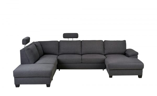 switch Wohnlandschaft mit Schlaffunktion Vienna switch Wohnlandschaft mit Schlaffunktion Vienna-Wohnlandschaft mit Schlaffunktion-switch-grau Breite: Höhe: 88 cm grau switch Wohnlandschaft mit Schlaffunktion Vienna switch Wohnlandschaft mit Schlaffunktion Vienna-Wohnlandschaft mit Schlaffunktion-switch-grau Breite: Höhe: 88 cm grau