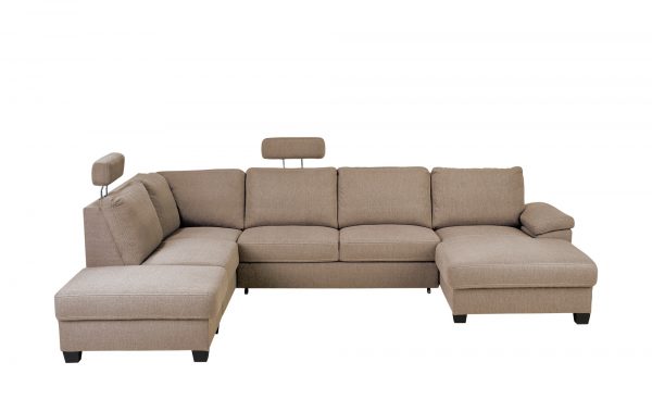 switch Wohnlandschaft mit Schlaffunktion Vienna switch Wohnlandschaft mit Schlaffunktion Vienna-Wohnlandschaft mit Schlaffunktion-switch-beige Breite: Höhe: beige switch Wohnlandschaft mit Schlaffunktion Vienna switch Wohnlandschaft mit Schlaffunktion Vienna-Wohnlandschaft mit Schlaffunktion-switch-beige Breite: Höhe: beige