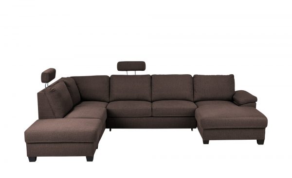 switch Wohnlandschaft mit Schlaffunktion Vienna switch Wohnlandschaft mit Schlaffunktion Vienna-Wohnlandschaft mit Schlaffunktion-switch-braun Breite: Höhe: braun switch Wohnlandschaft mit Schlaffunktion Vienna switch Wohnlandschaft mit Schlaffunktion Vienna-Wohnlandschaft mit Schlaffunktion-switch-braun Breite: Höhe: braun