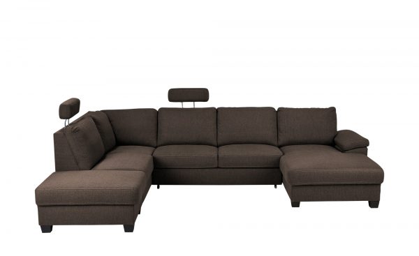 switch Wohnlandschaft mit Schlaffunktion Vienna switch Wohnlandschaft mit Schlaffunktion Vienna-Wohnlandschaft mit Schlaffunktion-switch-braun Breite: Höhe: braun switch Wohnlandschaft mit Schlaffunktion Vienna switch Wohnlandschaft mit Schlaffunktion Vienna-Wohnlandschaft mit Schlaffunktion-switch-braun Breite: Höhe: braun