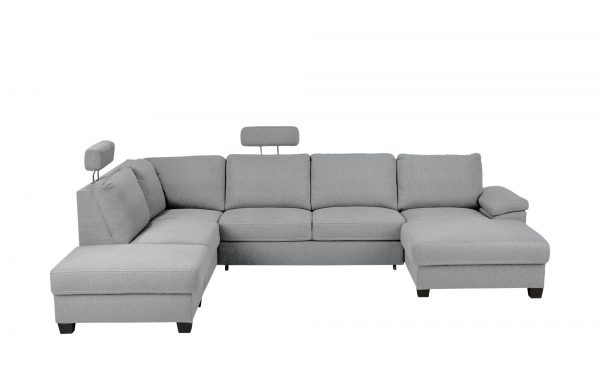 switch Wohnlandschaft mit Schlaffunktion Vienna switch Wohnlandschaft mit Schlaffunktion Vienna-Wohnlandschaft mit Schlaffunktion-switch-grau Breite: Höhe: grau switch Wohnlandschaft mit Schlaffunktion Vienna switch Wohnlandschaft mit Schlaffunktion Vienna-Wohnlandschaft mit Schlaffunktion-switch-grau Breite: Höhe: grau