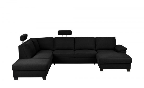 switch Wohnlandschaft mit Schlaffunktion Vienna switch Wohnlandschaft mit Schlaffunktion Vienna-Wohnlandschaft mit Schlaffunktion-switch-schwarz Breite: Höhe: schwarz switch Wohnlandschaft mit Schlaffunktion Vienna switch Wohnlandschaft mit Schlaffunktion Vienna-Wohnlandschaft mit Schlaffunktion-switch-schwarz Breite: Höhe: schwarz
