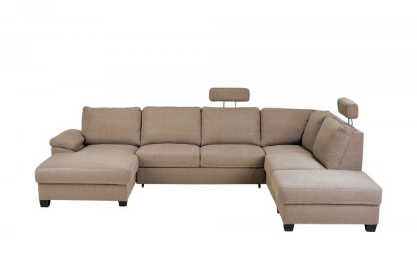 switch Wohnlandschaft mit Schlaffunktion Vienna switch Wohnlandschaft mit Schlaffunktion Vienna-Wohnlandschaft mit Schlaffunktion-switch-beige Breite: Höhe: beige switch Wohnlandschaft mit Schlaffunktion Vienna switch Wohnlandschaft mit Schlaffunktion Vienna-Wohnlandschaft mit Schlaffunktion-switch-beige Breite: Höhe: beige