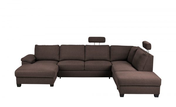 switch Wohnlandschaft mit Schlaffunktion Vienna switch Wohnlandschaft mit Schlaffunktion Vienna-Wohnlandschaft mit Schlaffunktion-switch-braun Breite: Höhe: braun switch Wohnlandschaft mit Schlaffunktion Vienna switch Wohnlandschaft mit Schlaffunktion Vienna-Wohnlandschaft mit Schlaffunktion-switch-braun Breite: Höhe: braun