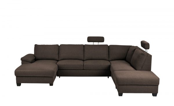 switch Wohnlandschaft mit Schlaffunktion Vienna switch Wohnlandschaft mit Schlaffunktion Vienna-Wohnlandschaft mit Schlaffunktion-switch-braun Breite: Höhe: braun switch Wohnlandschaft mit Schlaffunktion Vienna switch Wohnlandschaft mit Schlaffunktion Vienna-Wohnlandschaft mit Schlaffunktion-switch-braun Breite: Höhe: braun