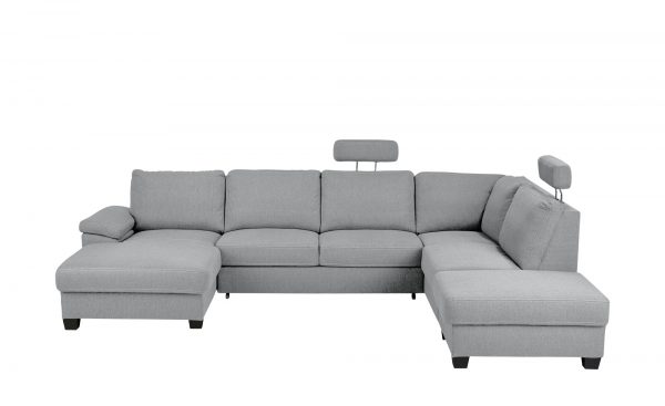 switch Wohnlandschaft mit Schlaffunktion Vienna switch Wohnlandschaft mit Schlaffunktion Vienna-Wohnlandschaft mit Schlaffunktion-switch-grau Breite: Höhe: grau switch Wohnlandschaft mit Schlaffunktion Vienna switch Wohnlandschaft mit Schlaffunktion Vienna-Wohnlandschaft mit Schlaffunktion-switch-grau Breite: Höhe: grau