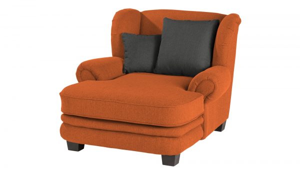 switch XL-Ohrensessel Mediterana switch XL-Ohrensessel Mediterana-XL-Ohrensessel-switch Breite: 123 cm Höhe: 105 cm switch XL-Ohrensessel Mediterana switch XL-Ohrensessel Mediterana-XL-Ohrensessel-switch Breite: 123 cm Höhe: 105 cm