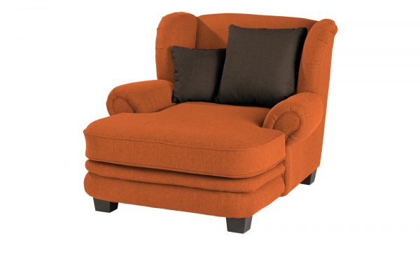 switch XL-Ohrensessel Mediterana switch XL-Ohrensessel Mediterana-XL-Ohrensessel-switch Breite: 123 cm Höhe: 105 cm switch XL-Ohrensessel Mediterana switch XL-Ohrensessel Mediterana-XL-Ohrensessel-switch Breite: 123 cm Höhe: 105 cm