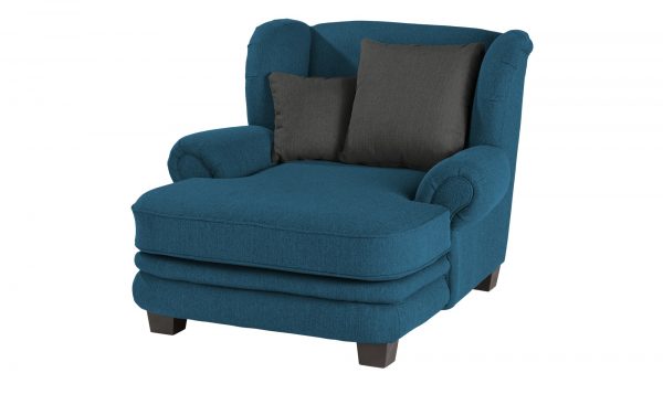 switch XL-Ohrensessel Mediterana switch XL-Ohrensessel Mediterana-XL-Ohrensessel-switch Breite: 123 cm Höhe: 105 cm switch XL-Ohrensessel Mediterana switch XL-Ohrensessel Mediterana-XL-Ohrensessel-switch Breite: 123 cm Höhe: 105 cm