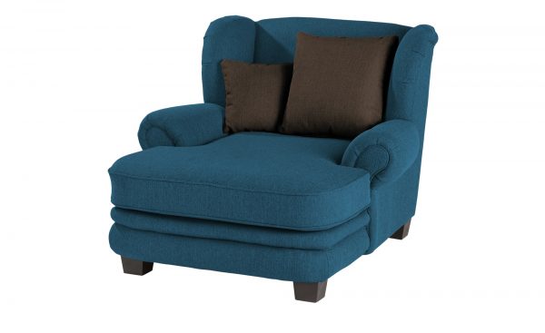 switch XL-Ohrensessel Mediterana switch XL-Ohrensessel Mediterana-XL-Ohrensessel-switch Breite: 123 cm Höhe: 105 cm switch XL-Ohrensessel Mediterana switch XL-Ohrensessel Mediterana-XL-Ohrensessel-switch Breite: 123 cm Höhe: 105 cm