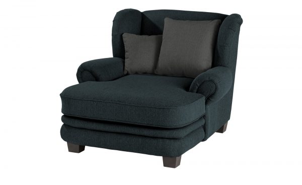 switch XL-Ohrensessel Mediterana switch XL-Ohrensessel Mediterana-XL-Ohrensessel-switch Breite: 123 cm Höhe: 105 cm switch XL-Ohrensessel Mediterana switch XL-Ohrensessel Mediterana-XL-Ohrensessel-switch Breite: 123 cm Höhe: 105 cm