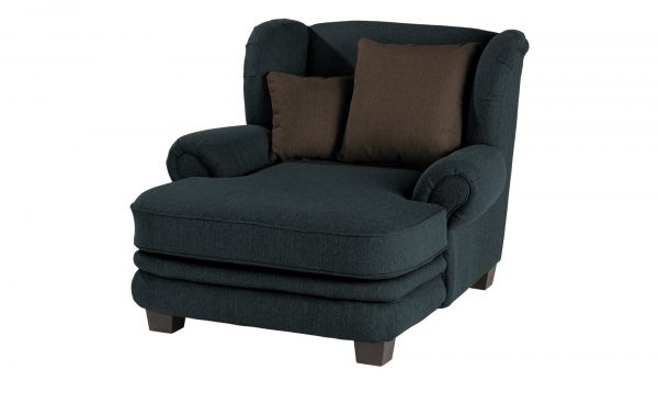 switch XL-Ohrensessel Mediterana switch XL-Ohrensessel Mediterana-XL-Ohrensessel-switch Breite: 123 cm Höhe: 105 cm switch XL-Ohrensessel Mediterana switch XL-Ohrensessel Mediterana-XL-Ohrensessel-switch Breite: 123 cm Höhe: 105 cm