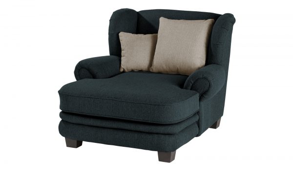 switch XL-Ohrensessel Mediterana switch XL-Ohrensessel Mediterana-XL-Ohrensessel-switch Breite: 123 cm Höhe: 105 cm switch XL-Ohrensessel Mediterana switch XL-Ohrensessel Mediterana-XL-Ohrensessel-switch Breite: 123 cm Höhe: 105 cm